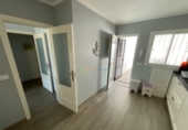 Detached villa with land for rent on España, Miramar, ref: TR398896 photo