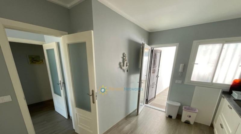 Valencia - Miramar - 306m2