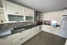 Miramar 306&nbsp;m² 