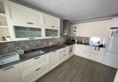 Detached villa with land for rent on España, Miramar, ref: TR398896 photo