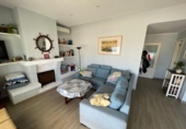 Detached villa with land for rent on España, Miramar, ref: TR398896 photo