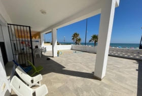 Miramar 306&nbsp;m² 