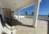 Detached villa with land for rent on España, Miramar, ref: TR398896 photo