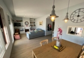 Detached villa with land for rent on España, Miramar, ref: TR398896 photo