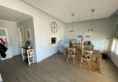 Detached villa with land for rent on España, Miramar, ref: TR398896 photo