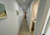 Detached villa with land for rent on España, Miramar, ref: TR398896 photo