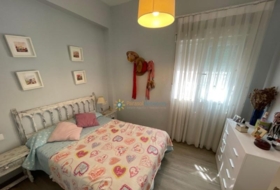 Miramar 306&nbsp;m² 