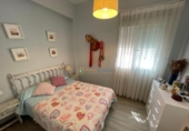Detached villa with land for rent on España, Miramar, ref: TR398896 photo