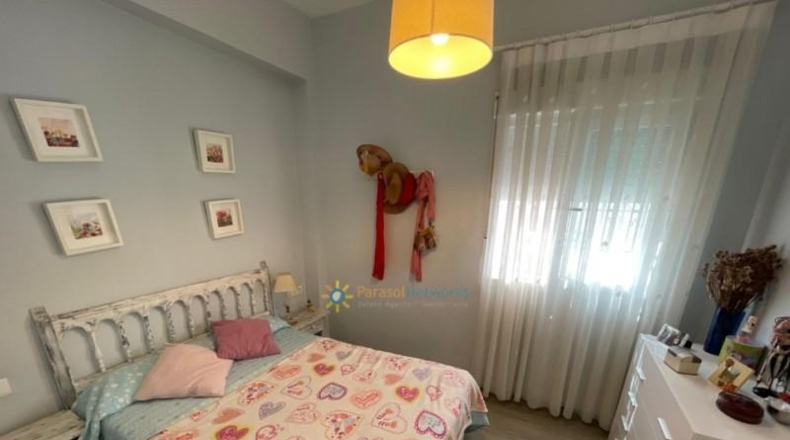Valencia - Miramar - 306m2