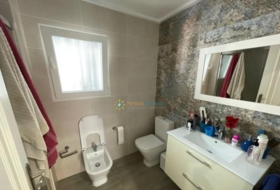 Miramar 306&nbsp;m² 