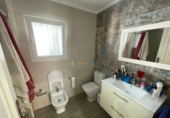 Detached villa with land for rent on España, Miramar, ref: TR398896 photo