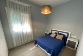 Miramar 306&nbsp;m² 