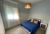 Detached villa with land for rent on España, Miramar, ref: TR398896 photo