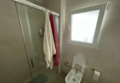 Detached villa with land for rent on España, Miramar, ref: TR398896 photo