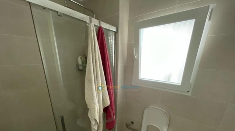 Valencia - Miramar - 306m2