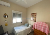 Detached villa with land for rent on España, Miramar, ref: TR398896 photo