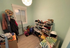 Miramar 306&nbsp;m² 