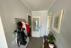 Miramar 306&nbsp;m² 