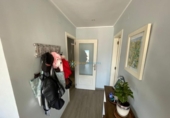 Detached villa with land for rent on España, Miramar, ref: TR398896 photo