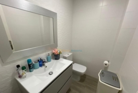 Miramar 306&nbsp;m² 