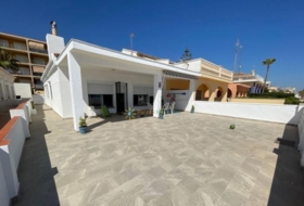 Miramar 306&nbsp;m² 