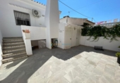 Detached villa with land for rent on España, Miramar, ref: TR398896 photo