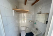 Detached villa with land for rent on España, Miramar, ref: TR398896 photo