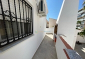 Detached villa with land for rent on España, Miramar, ref: TR398896 photo