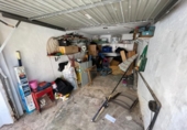 Detached villa with land for rent on España, Miramar, ref: TR398896 photo