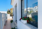 Village house for rent on España, Oliva, ref: TR405051 photo