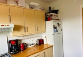 Village house for rent on España, Oliva, ref: TR405051 photo