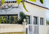 Village house for rent on España, Oliva, ref: TR405051 photo