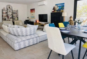 Oliva 100&nbsp;m² 