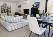 Village house for rent on España, Oliva, ref: TR405051 photo