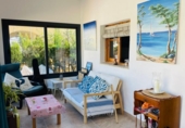 Village house for rent on España, Oliva, ref: TR405051 photo