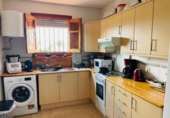 Village house for rent on España, Oliva, ref: TR405051 photo