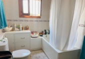 Village house for rent on España, Oliva, ref: TR405051 photo