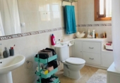 Village house for rent on España, Oliva, ref: TR405051 photo