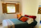 Village house for rent on España, Oliva, ref: TR405051 photo