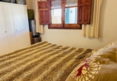 Village house for rent on España, Oliva, ref: TR405051 photo
