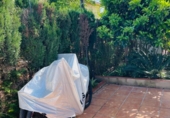 Village house for rent on España, Oliva, ref: TR405051 photo