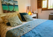Village house for rent on España, Oliva, ref: TR405051 photo