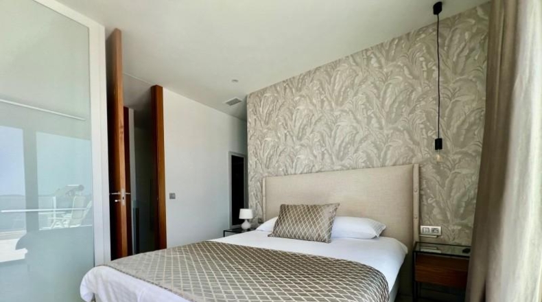 Alicante - Finestrat - 255m2