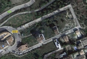 Montefrío 200&nbsp;m²