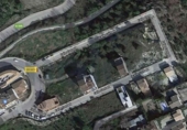 Suelo urbano en venta en la España, Montefrío, ref: TR291703 foto
