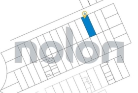 Montefrío 200&nbsp;m²