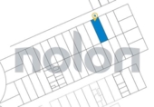 Suelo urbano en venta en la España, Montefrío, ref: TR291703 foto