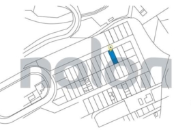 Montefrío 200&nbsp;m²