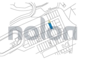 Suelo urbano en venta en la España, Montefrío, ref: TR291703 foto