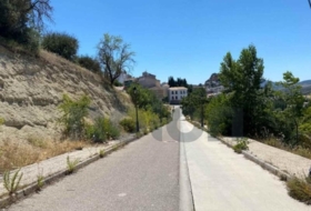 Montefrío 200&nbsp;m²